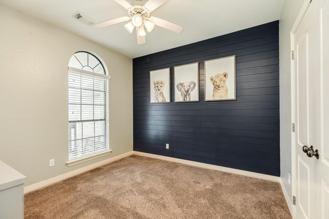 207 Hancock Street, Clute, TX 77531