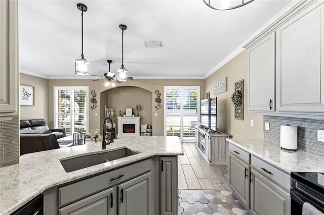 8408 SHALLOW CREEK COURT, New Port Richey, FL 34653