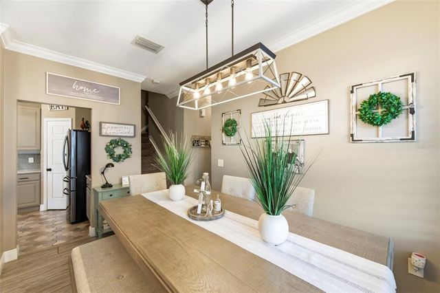 8408 SHALLOW CREEK COURT, New Port Richey, FL 34653