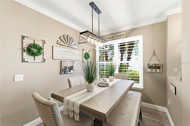 8408 SHALLOW CREEK COURT, New Port Richey, FL 34653