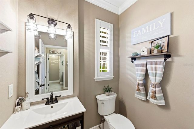 8408 SHALLOW CREEK COURT, New Port Richey, FL 34653