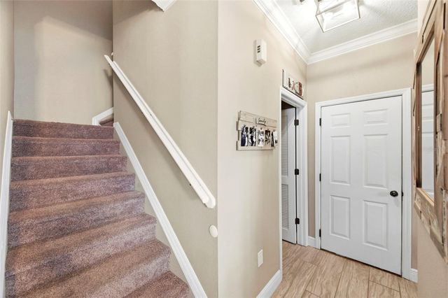 8408 SHALLOW CREEK COURT, New Port Richey, FL 34653