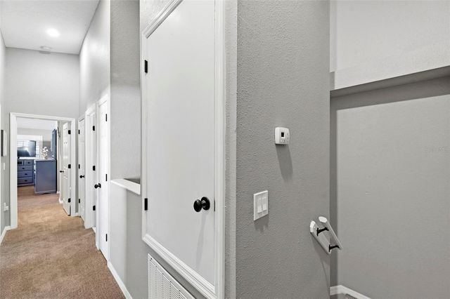 8408 SHALLOW CREEK COURT, New Port Richey, FL 34653