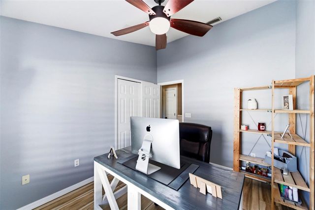 8408 SHALLOW CREEK COURT, New Port Richey, FL 34653