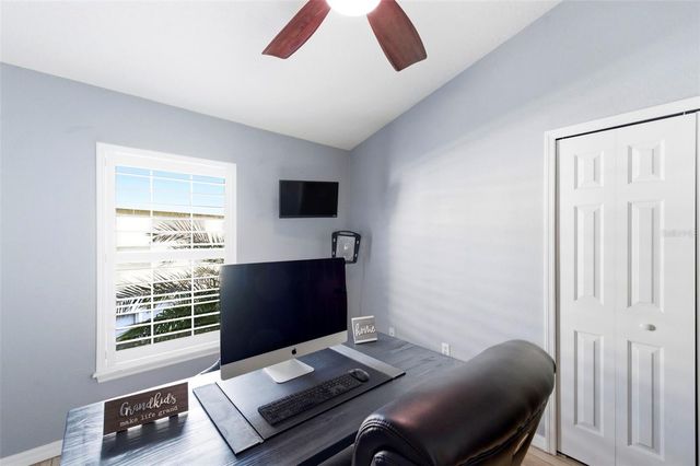 8408 SHALLOW CREEK COURT, New Port Richey, FL 34653