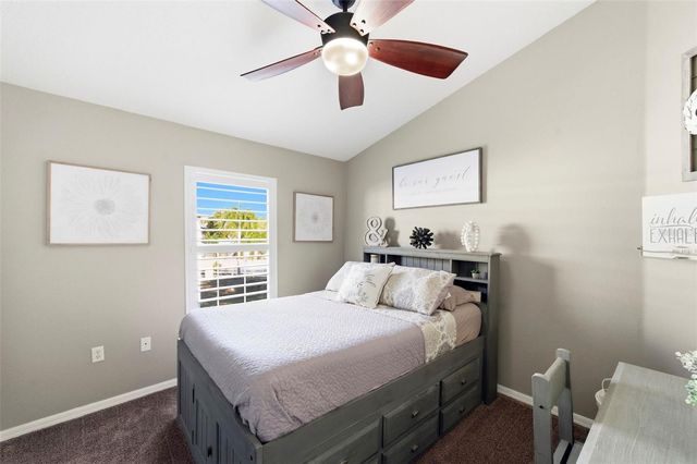 8408 SHALLOW CREEK COURT, New Port Richey, FL 34653