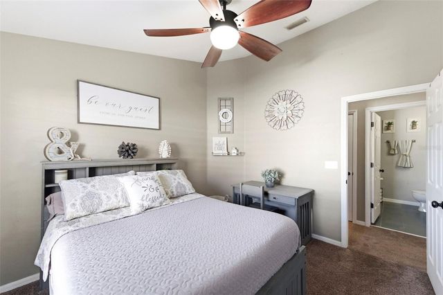 8408 SHALLOW CREEK COURT, New Port Richey, FL 34653