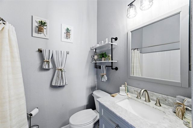 8408 SHALLOW CREEK COURT, New Port Richey, FL 34653