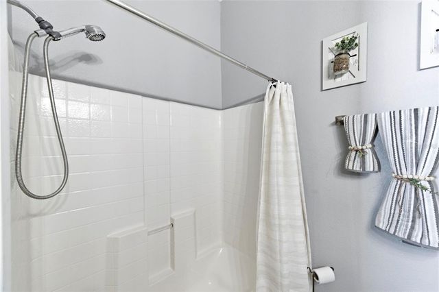 8408 SHALLOW CREEK COURT, New Port Richey, FL 34653