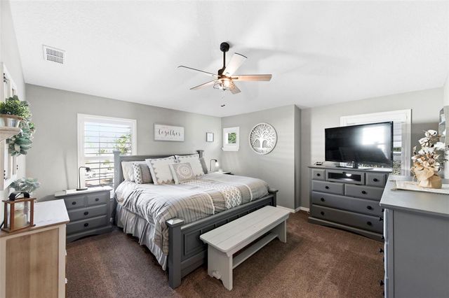 8408 SHALLOW CREEK COURT, New Port Richey, FL 34653