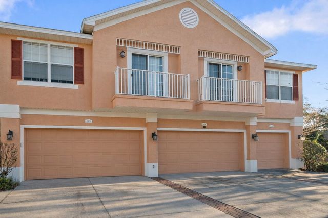 8408 SHALLOW CREEK COURT, New Port Richey, FL 34653