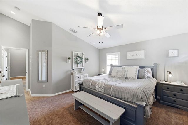 8408 SHALLOW CREEK COURT, New Port Richey, FL 34653