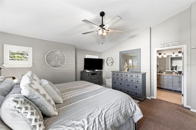 8408 SHALLOW CREEK COURT, New Port Richey, FL 34653