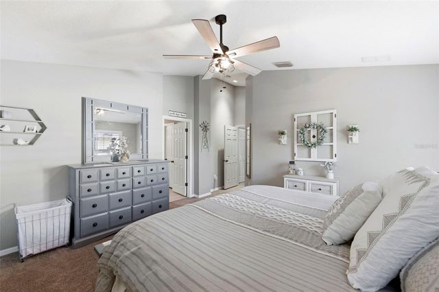 8408 SHALLOW CREEK COURT, New Port Richey, FL 34653