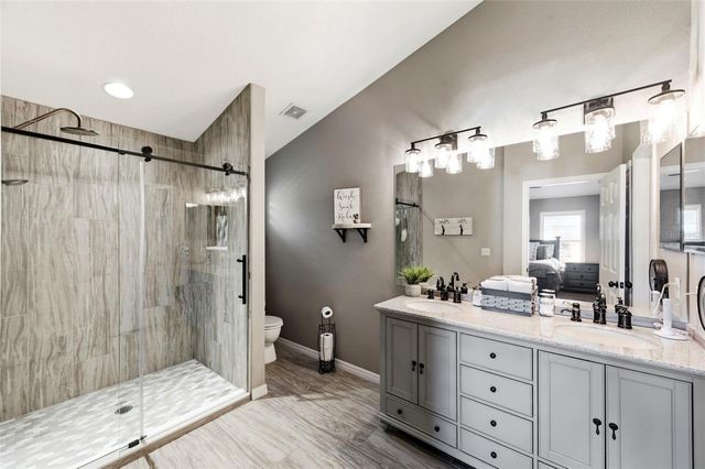 8408 SHALLOW CREEK COURT, New Port Richey, FL 34653