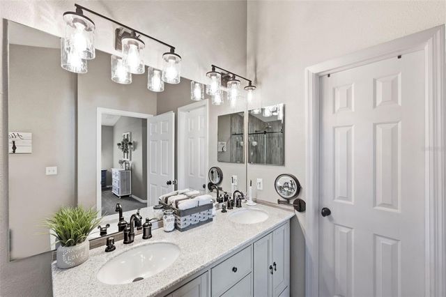 8408 SHALLOW CREEK COURT, New Port Richey, FL 34653