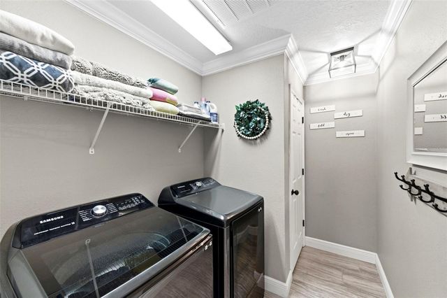 8408 SHALLOW CREEK COURT, New Port Richey, FL 34653