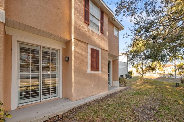 8408 SHALLOW CREEK COURT, New Port Richey, FL 34653