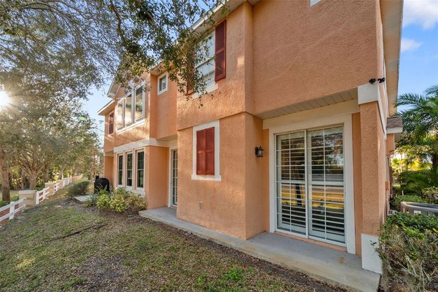 8408 SHALLOW CREEK COURT, New Port Richey, FL 34653