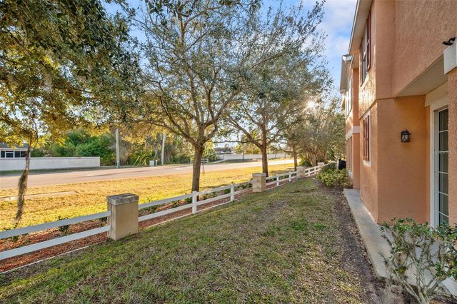 8408 SHALLOW CREEK COURT, New Port Richey, FL 34653