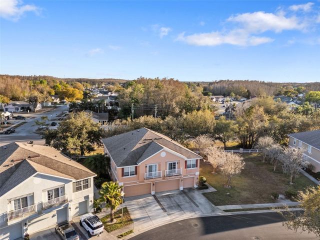 8408 SHALLOW CREEK COURT, New Port Richey, FL 34653