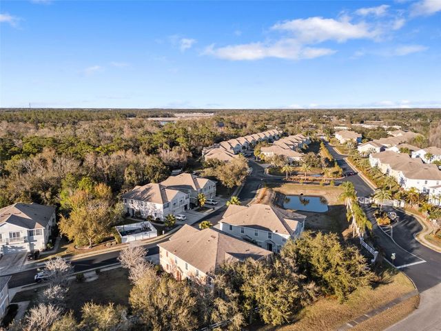 8408 SHALLOW CREEK COURT, New Port Richey, FL 34653