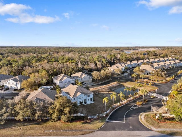 8408 SHALLOW CREEK COURT, New Port Richey, FL 34653