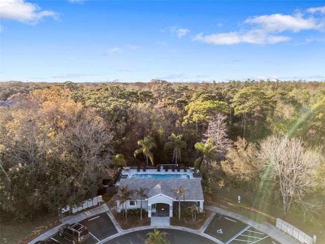 8408 SHALLOW CREEK COURT, New Port Richey, FL 34653