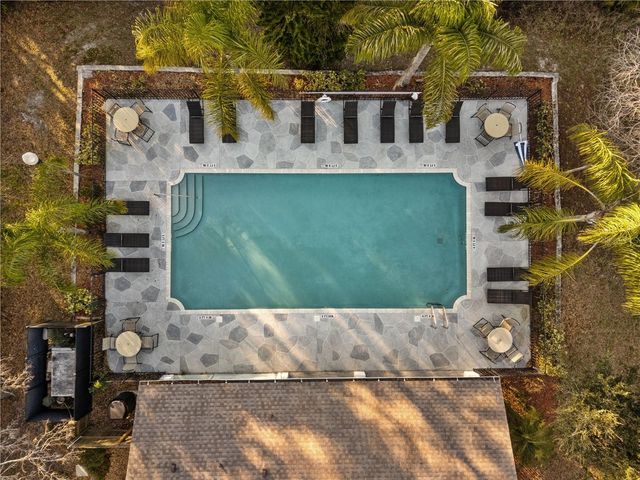 8408 SHALLOW CREEK COURT, New Port Richey, FL 34653