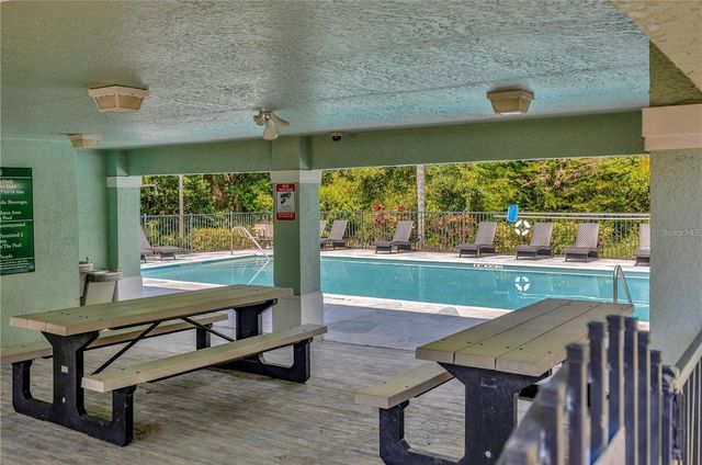 8408 SHALLOW CREEK COURT, New Port Richey, FL 34653