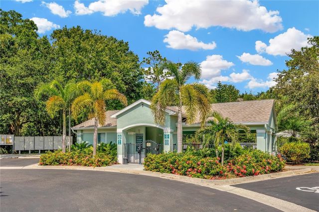 8408 SHALLOW CREEK COURT, New Port Richey, FL 34653