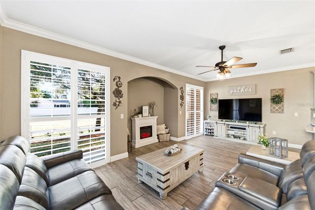 8408 SHALLOW CREEK COURT, New Port Richey, FL 34653