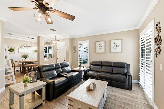 8408 SHALLOW CREEK COURT, New Port Richey, FL 34653