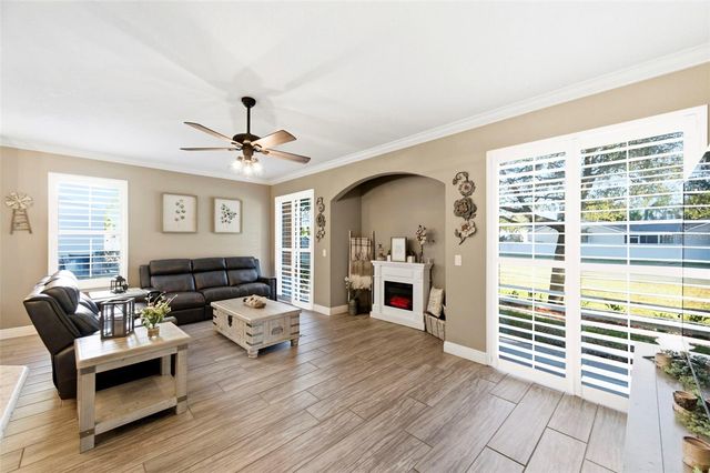 8408 SHALLOW CREEK COURT, New Port Richey, FL 34653