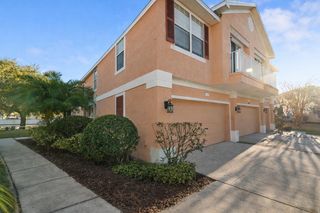 8408 SHALLOW CREEK COURT, New Port Richey, FL 34653