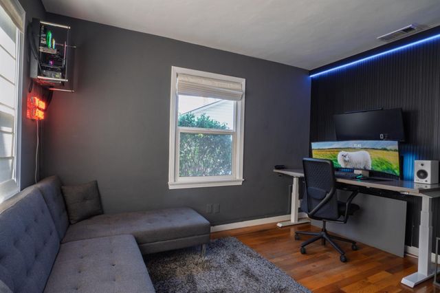 621 E Morris Ave, Modesto, CA 95350