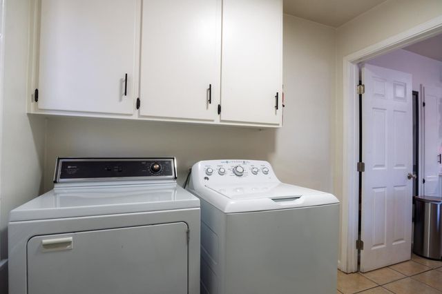 621 E Morris Ave, Modesto, CA 95350