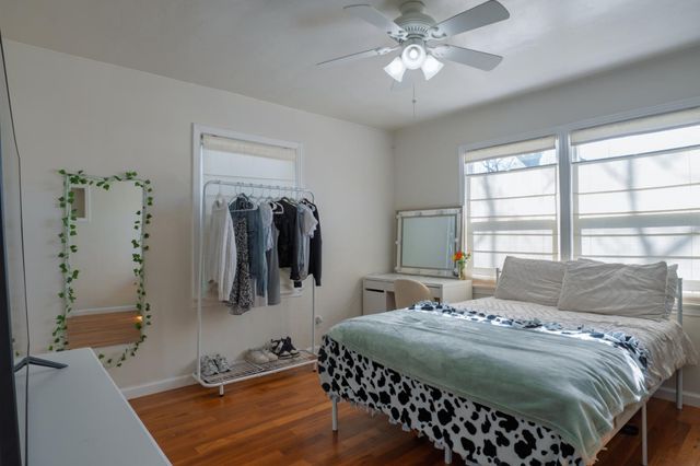 621 E Morris Ave, Modesto, CA 95350