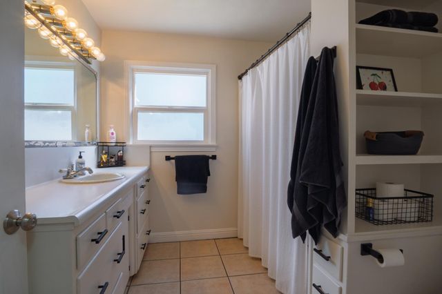 621 E Morris Ave, Modesto, CA 95350