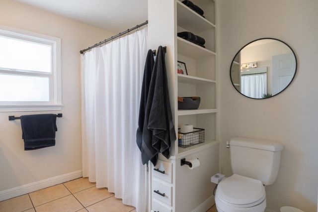 621 E Morris Ave, Modesto, CA 95350