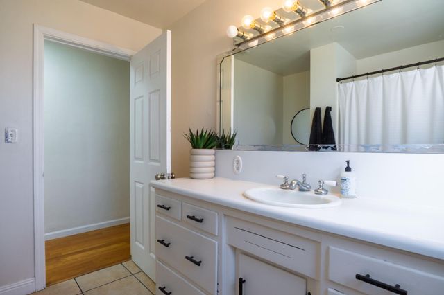 621 E Morris Ave, Modesto, CA 95350