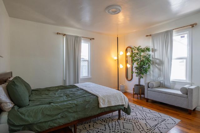 621 E Morris Ave, Modesto, CA 95350