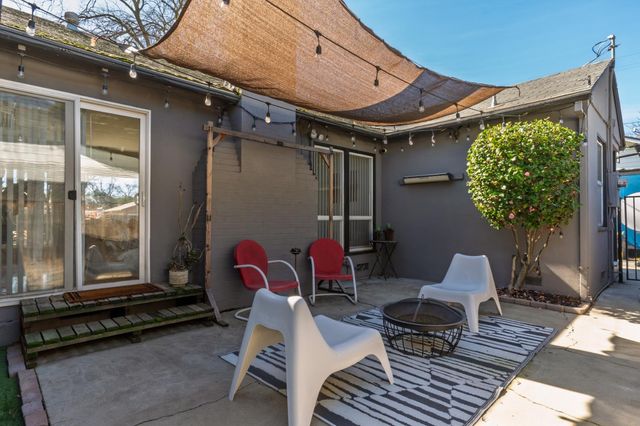 621 E Morris Ave, Modesto, CA 95350