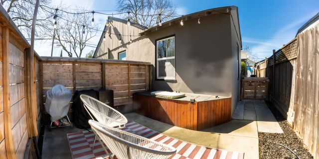 621 E Morris Ave, Modesto, CA 95350