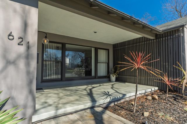 621 E Morris Ave, Modesto, CA 95350