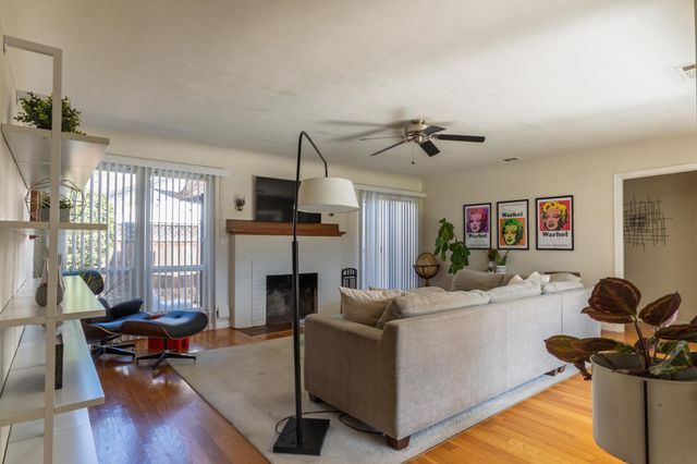 621 E Morris Ave, Modesto, CA 95350