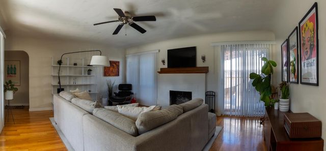 621 E Morris Ave, Modesto, CA 95350