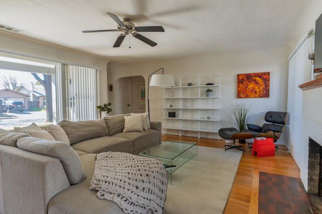 621 E Morris Ave, Modesto, CA 95350