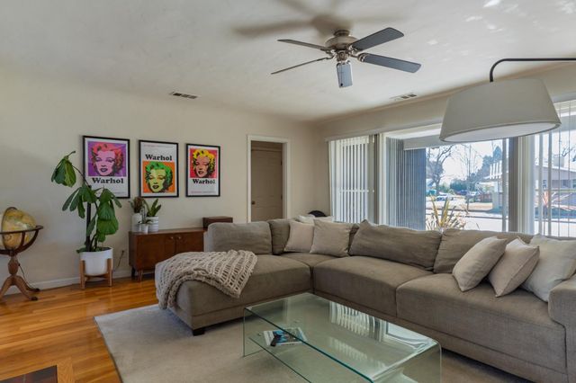 621 E Morris Ave, Modesto, CA 95350