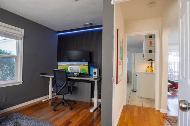 621 E Morris Ave, Modesto, CA 95350